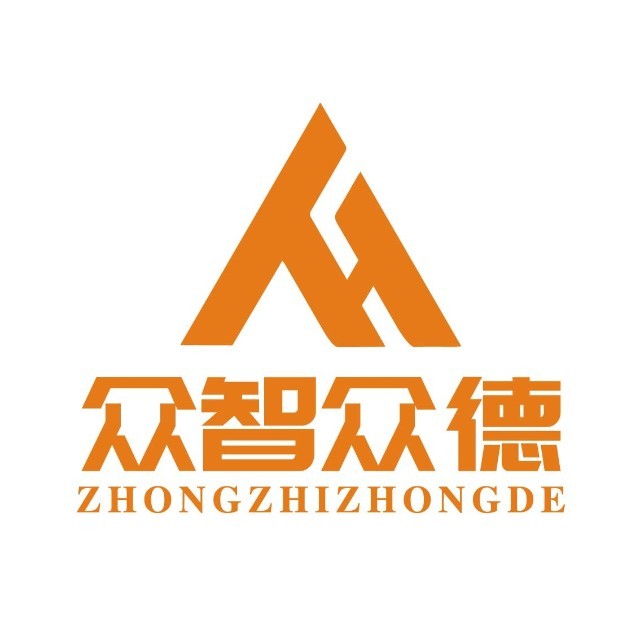 企业信用修复服务标准