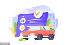 失信企业信用修复制度常见问题解答